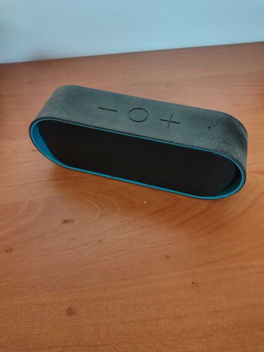 Bluetooth колонка  Xqisit xqS10