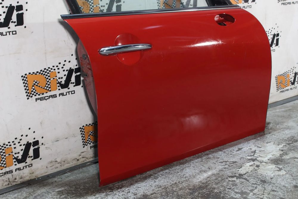 Porta frente direita MINI Mini (F55)