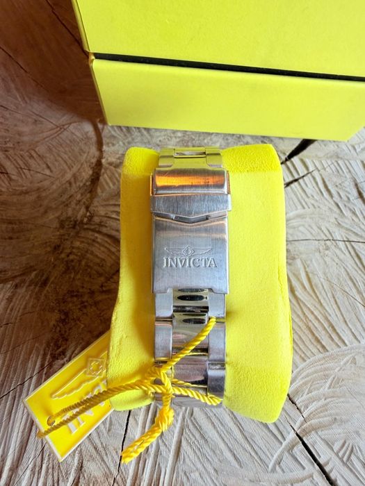 Relógio Invicta Pro Diver 40mm Original