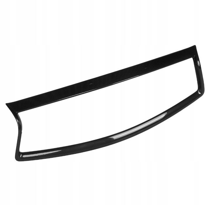 Ramka grill infiniti q50 lift