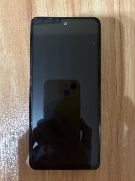 Używany Samsung Galaxy A53 5G