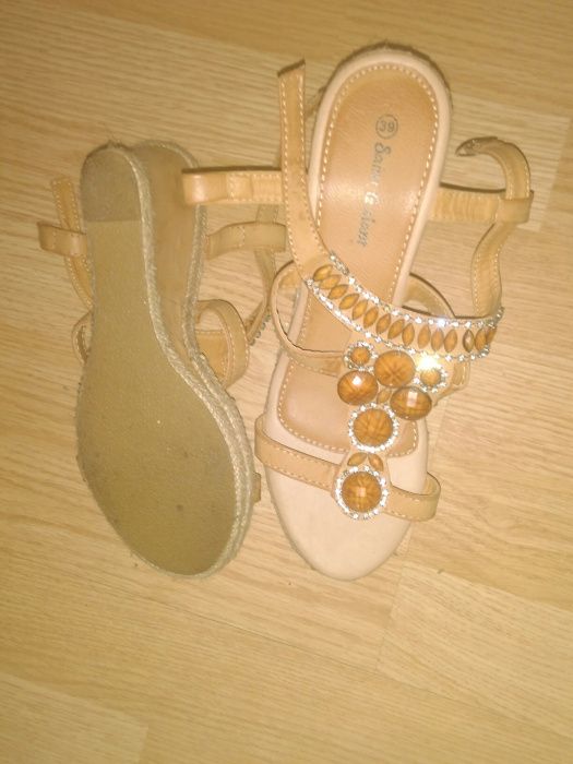 женские туфли, макасины, босоножки