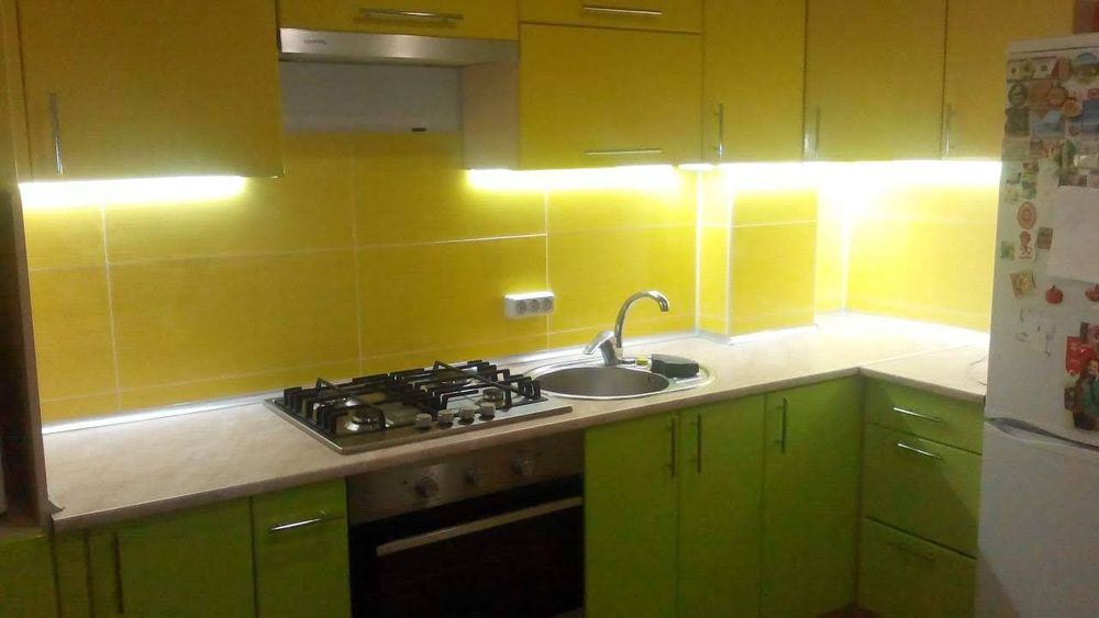 Продаж квартири!!!