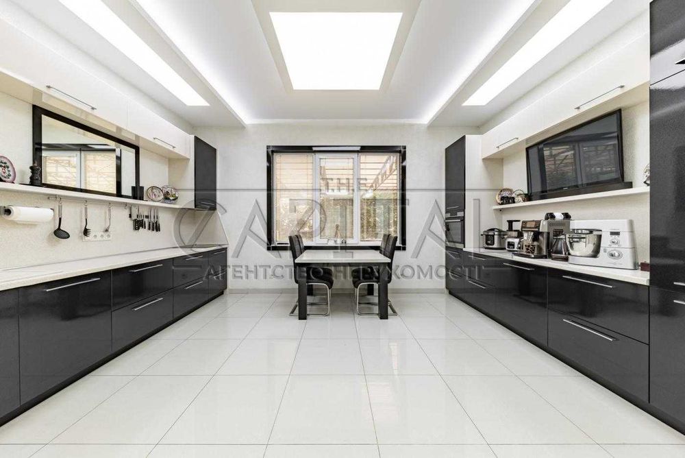 ГЕНЕРАТОР Оренда Будинок КГ Арсеналець Вул Сунична 154 Подільський р-н