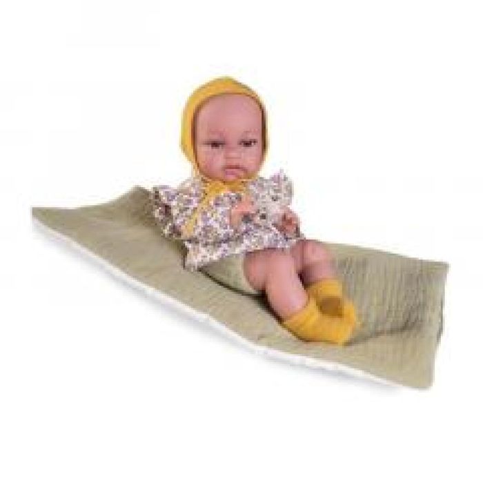 Lalka hiszpańska Toneta 34cm pudełko,397x233 mm