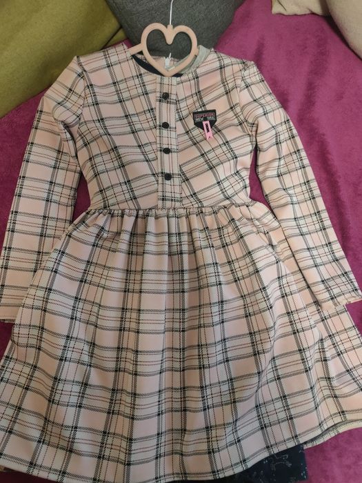 Сукні, сарафани, next