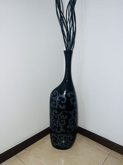 Vendo jarro decorativo