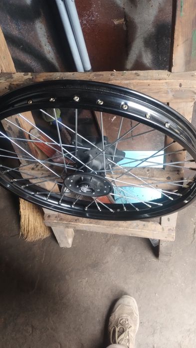 Suzuki мотоцикла