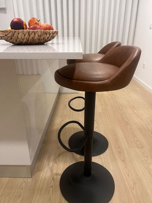 Bancos de bar ajustáveis64740801848835120