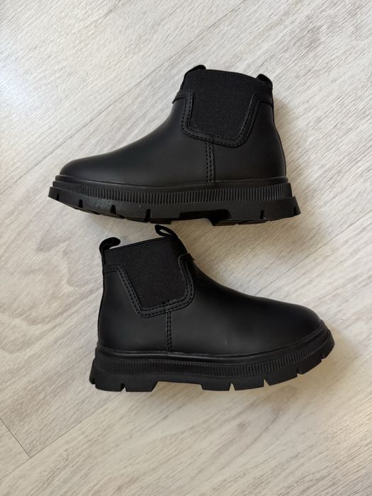 Челсі Zara для дівчинки