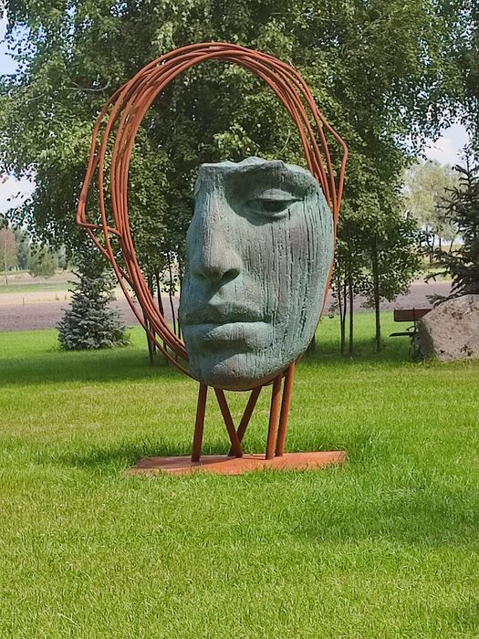 Продам участок 8сот. под застрой со светом с.Богдановка Броварск.район