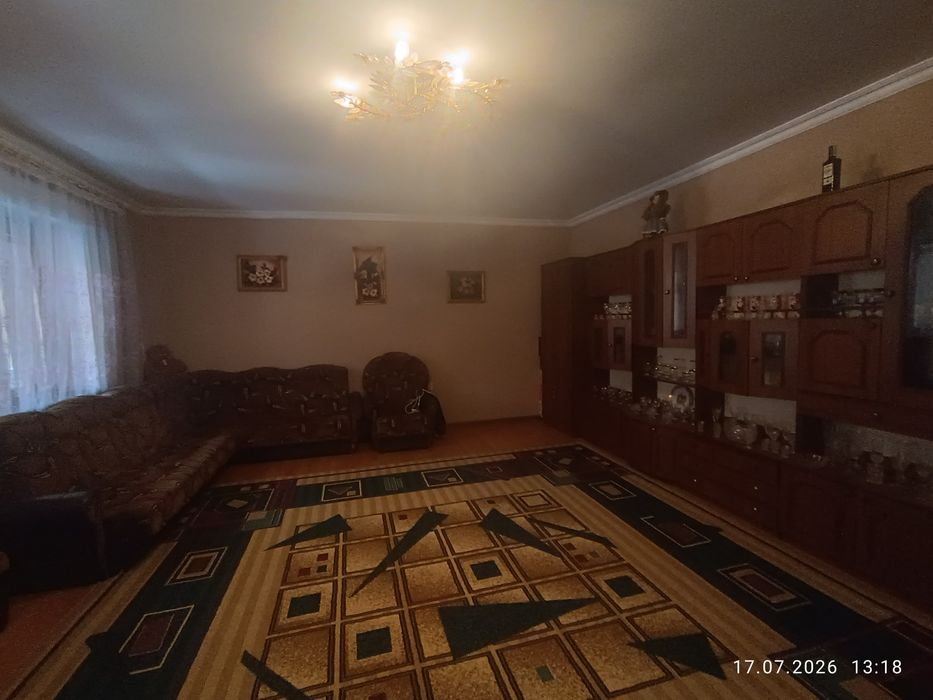 Продаж Будинку 3 км від  Сваляви