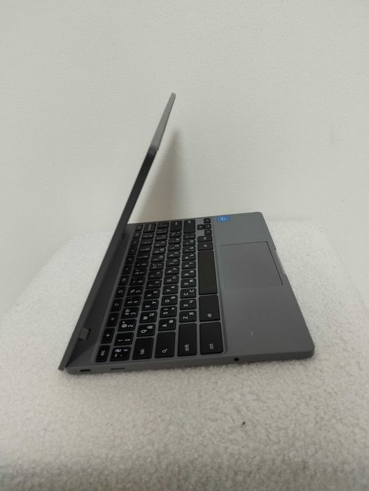 Продам ноутбук Chromebook Samsung у хорошому стані
