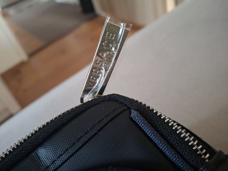 Kosmetyczka Versace Parfums