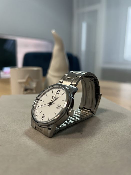 Часы Casio оригинал