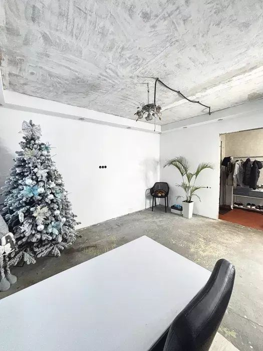 ПРОДАЄТЬСЯ 3-х кімнатна квартира, вул. Кропивницького