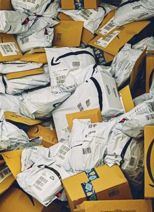 2 paczki zwroty magazynowe europa premium markowy mix duża okazja