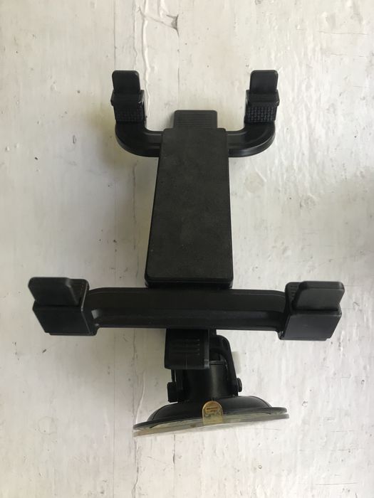 Автомобільний тримач