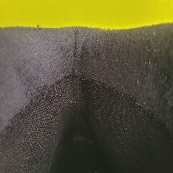 Salomon Utility Winter CSWP Buty Męskie Zimowe
