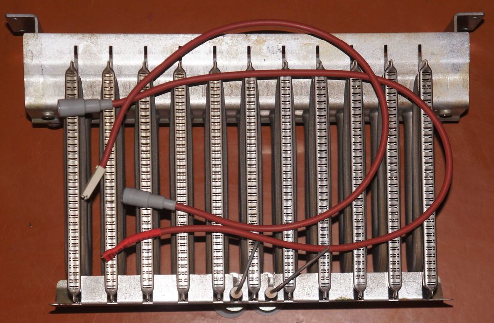 Газовая колонка Teplowest,Тепловест по запчастям.