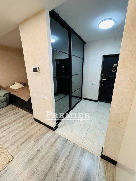 1-кімнатна квартира за адресою (площа 44 м²) - Atlanta.ua - фото 9