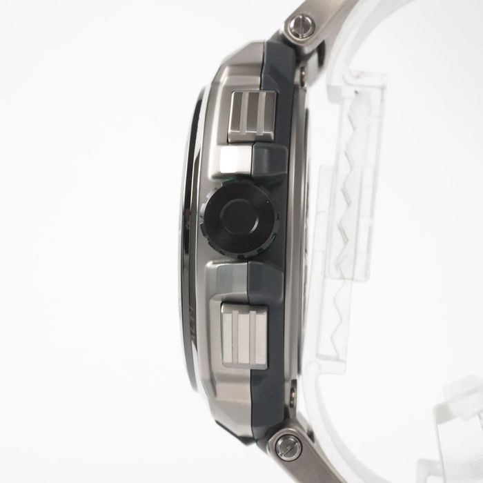 Casio Protrek PRX 7000 T