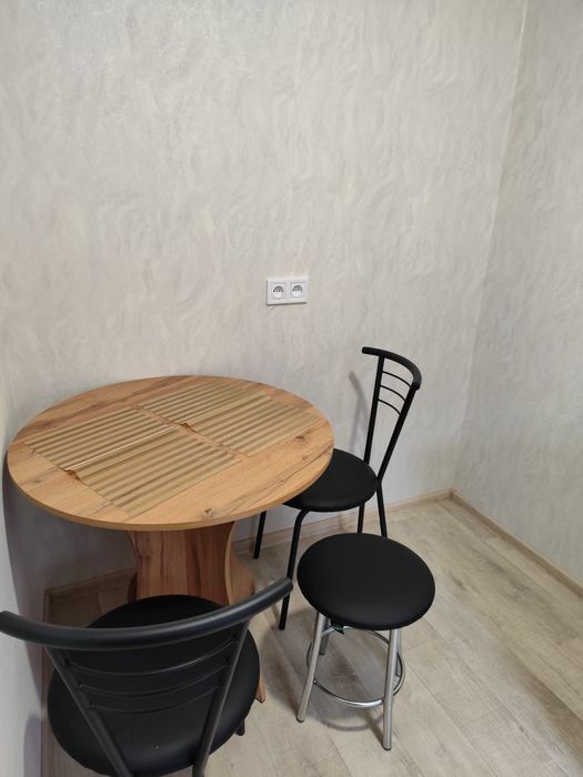 Новый вариант! Сдам дом с ремонтом 2025 г, центр