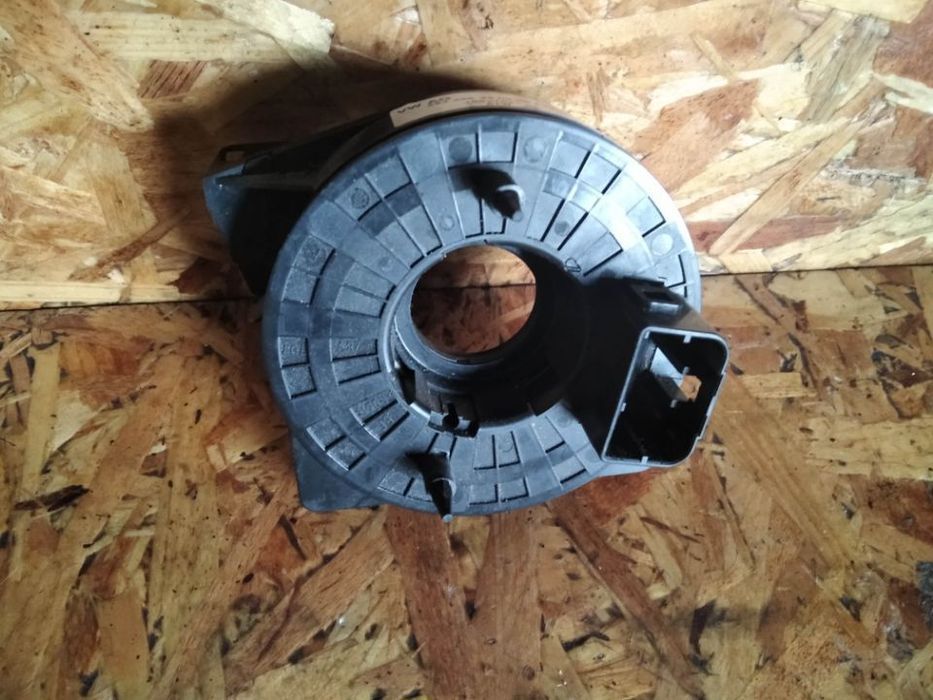 FITA DE AIRBAG VOLKSWAGEN POLO 9N 02-08