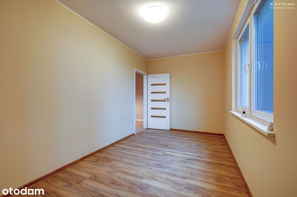 Zdjęcie 5