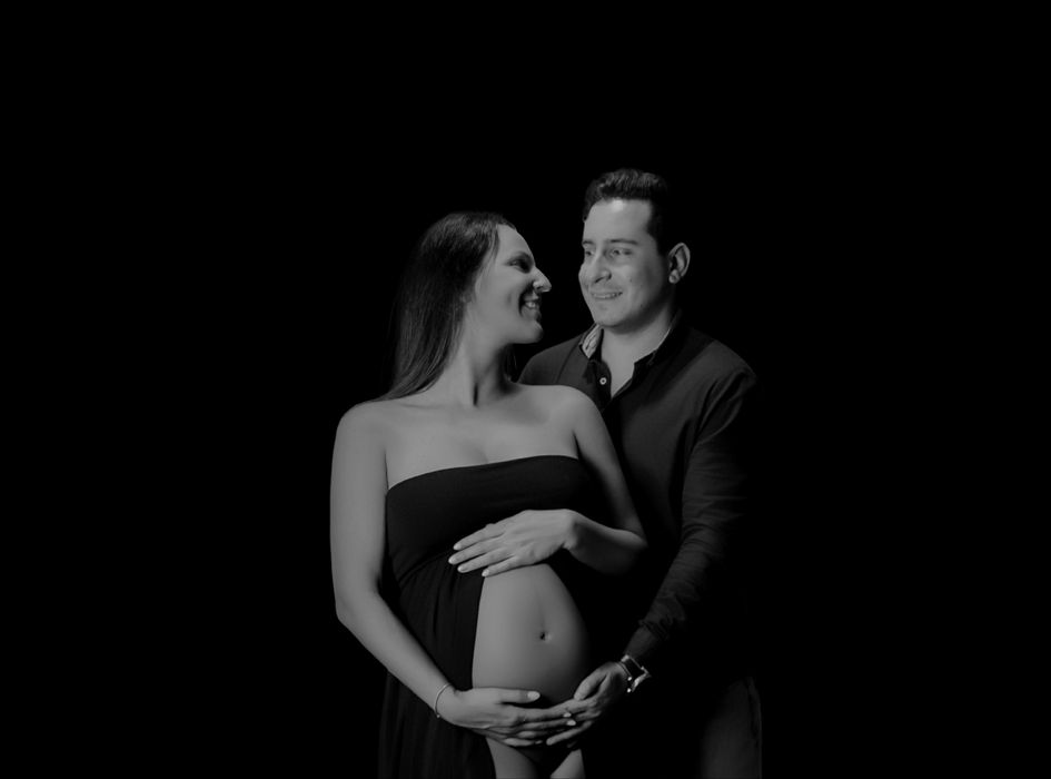 Serviços de Fotografia