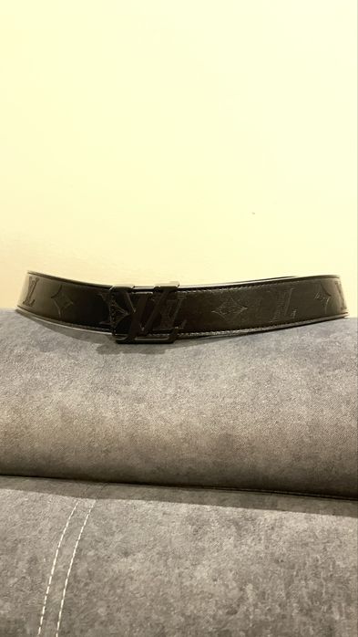 Pasek louis vuitton