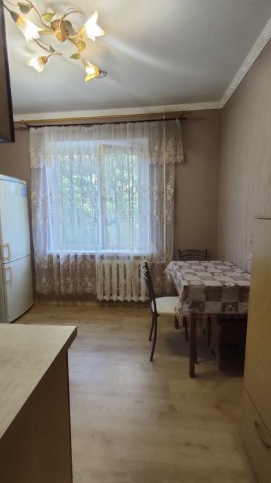 Сдаётся квартира по суточно СВОБОДНА