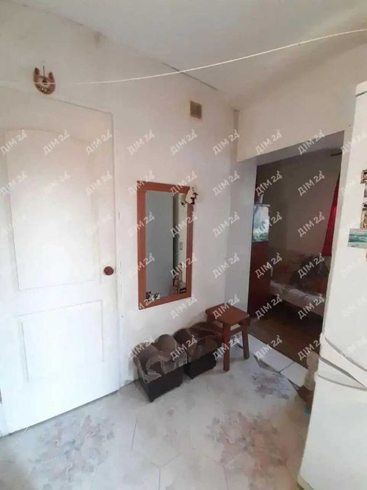 Власне подвір'я на Леваді
