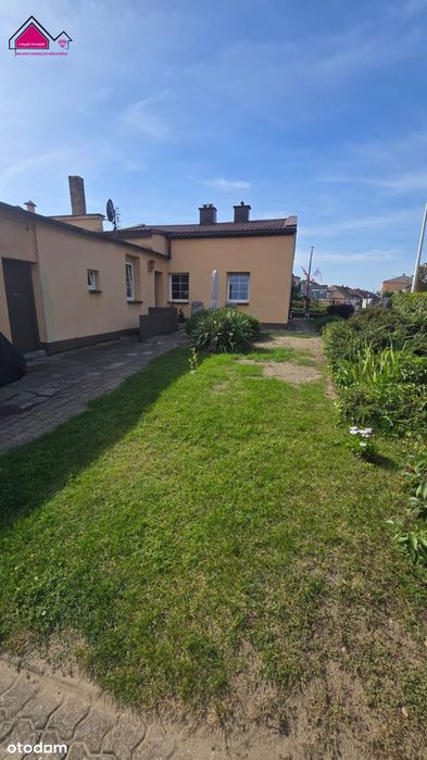 Dom – Kleczew - Widok 5