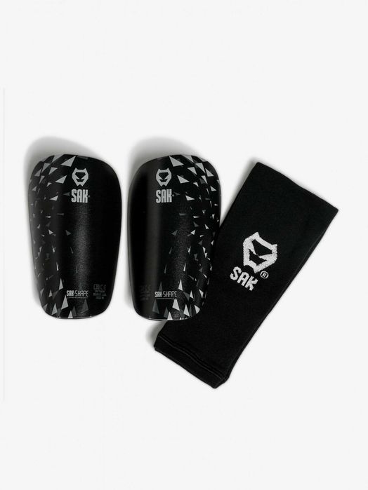 Caneleiras Topo de Gama SAK Shape