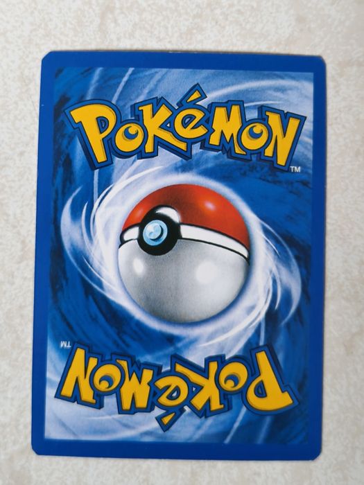 Mew 97/102 - Triumphant