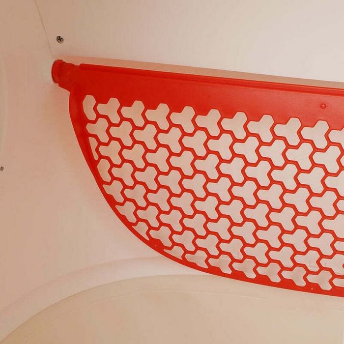 Смарт туалет Petkit Pura Max Self-Cleaning Cat Litter Box