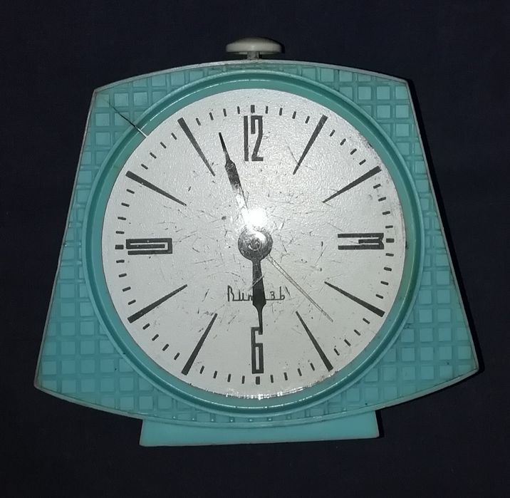 Часы. Одним лотом. Omax, Витязь, xiaomi, kidsGo, Seiko,