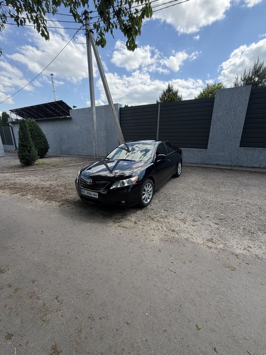 Toyota 40 в гарному стані