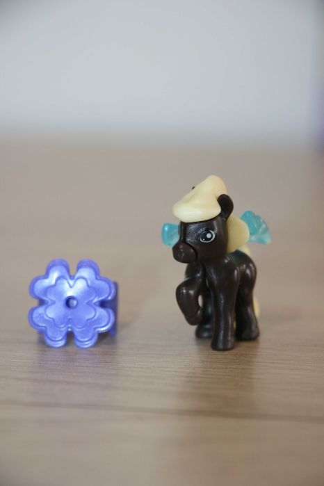 Kinder DV179A -  Youmitik