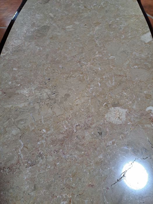 Mesa centro Sala Estar