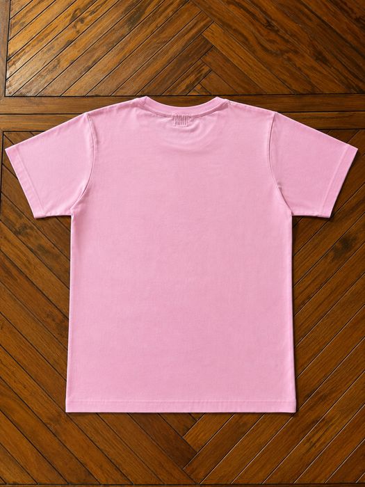 Tshirt Ami Paris