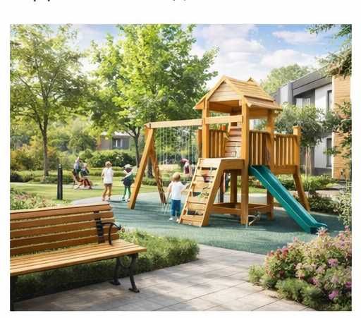 Дом по адресу ул. Осенняя (площадь 96 м²) - Atlanta.ua - фото 7