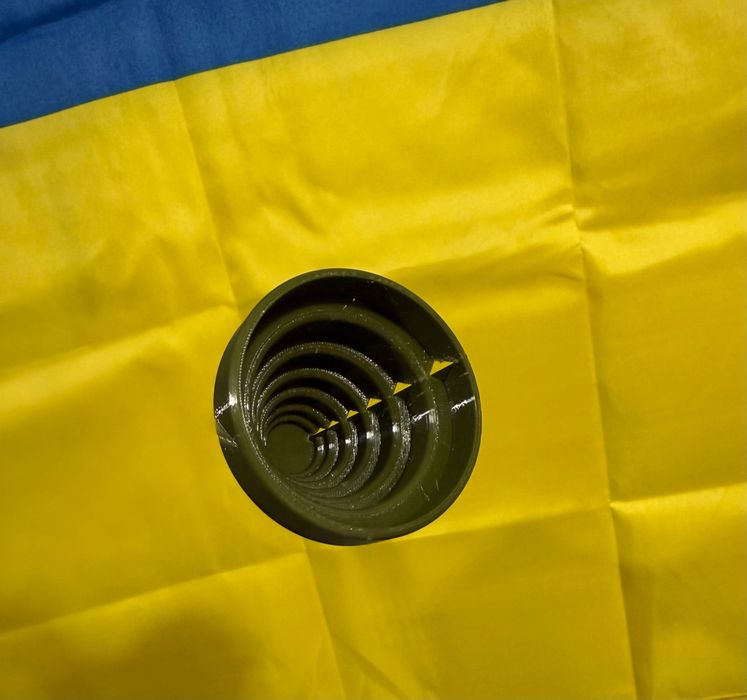Фаскознімач для труб ПВХ / ПП 20–60 мм