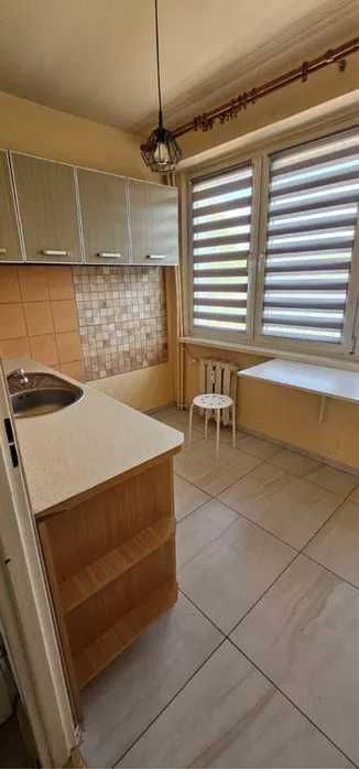 mieszkanie do wynajęcia ul. Osmolińska 20, 48m2, świetna lokalizacja, częściowo umeblowane