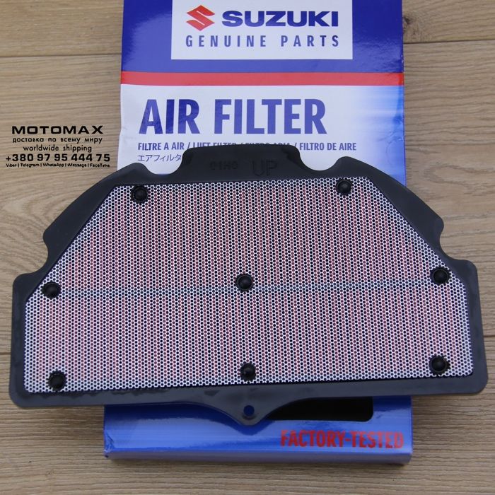 Комплект диски  сцепления оригинал на Suzuki