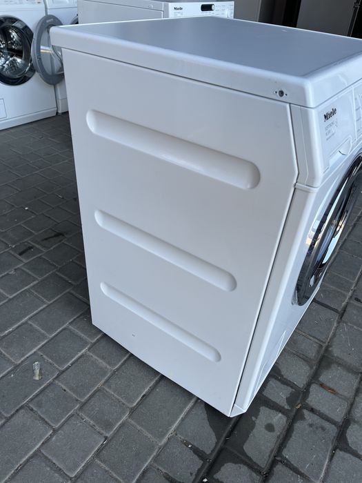 Пральна машина Miele W 3741 на 7 кг.Стан ідеальний