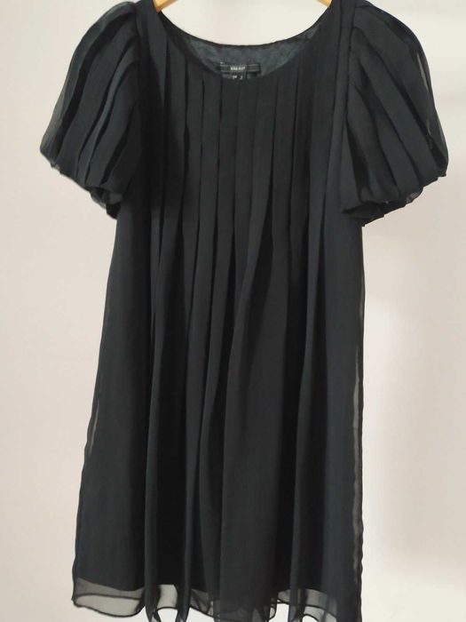 Сукня вечірня Mango. Платье вечернее Mango