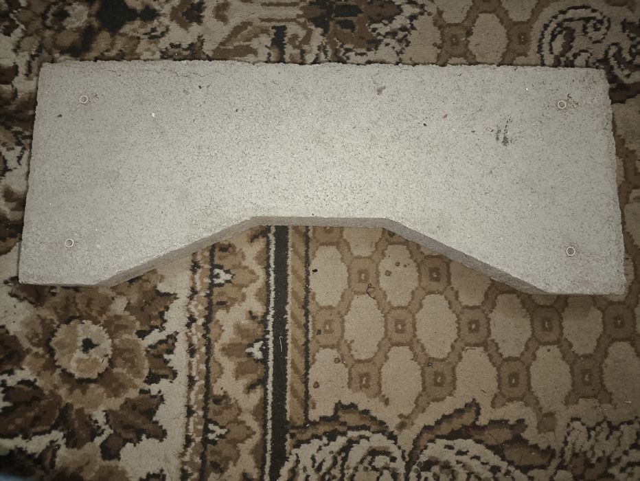 Kuchenka elektryczna