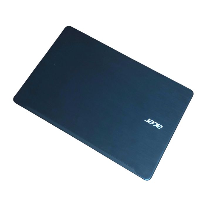 Laptop ACER Aspire - i5-7200U / 8GB RAM / 1T HDD / GeForce 940mx